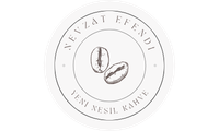 Nevzat Efendi Kahve | Toptan Dibek Kahvesi, Zanidex, Türk Kahvesi ve Kolonya İmalatı